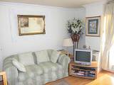 London 2 Bedroom accommodation - Apartment reference LN-943