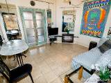 London 1 Bedroom accommodation - Apartment reference LN-944
