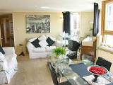 London 2 Bedroom accommodation - Apartment reference LN-946
