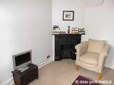London 1 Bedroom accommodation - Apartment reference LN-947
