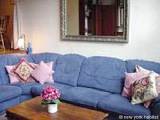 London 1 Bedroom accommodation - Apartment reference LN-950