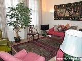 London 1 Bedroom accommodation - Apartment reference LN-953