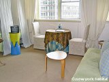 Londres Studio&nbsp;T1 appartement location vacances - Appartement r&eacute;f&eacute;rence LN-954
