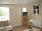 London 2 Bedroom accommodation - Apartment reference LN-955