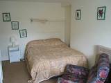 Londres Studio&nbsp;T1 logement location appartement - Appartement r&eacute;f&eacute;rence LN-96