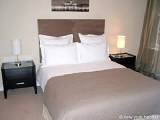 Londra 2 Camere da letto appartamento - Appartamento riferimento LN-962