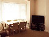 London 3 Bedroom Duplex accommodation - Apartment reference LN-964
