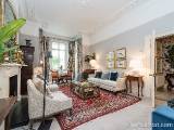 London 1 Bedroom accommodation - Apartment reference LN-965