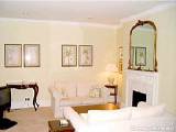 London 2 Bedroom accommodation - Apartment reference LN-966