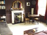 London 1 Bedroom accommodation - Apartment reference LN-974