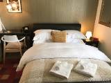 London 2 Bedroom accommodation - Apartment reference LN-978