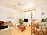 London 2 Bedroom accommodation - Apartment reference LN-982