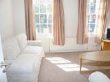 London 2 Bedroom accommodation - Apartment reference LN-983