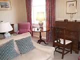London 4 Zimmer - Duplex ferienwohnung - Wohnungsnummer LN-985