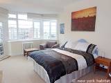Londres 2 Dormitorios - &Aacute;tico apartamento - Referencia apartamento LN-989