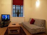 Londres T4 appartement location vacances - Appartement r&eacute;f&eacute;rence LN-990
