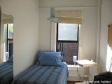 New York 2 Bedrooms accommodation - Apartment reference NY-10026