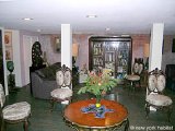 New York 2 Camere Loft Duplex appartamento - Appartamento riferimento NY-10074