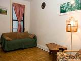 New York 3 Zimmer Duplex ferienwohnung - Wohnungsnummer NY-10097