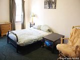 New York T2 appartements colocation - Appartement r&eacute;f&eacute;rence NY-10132