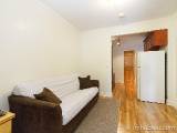 New York T2 logement location appartement - Appartement r&eacute;f&eacute;rence NY-10192