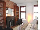 Nueva York Estudio apartamento - Referencia apartamento NY-10195