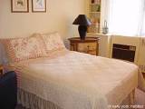 New York 2 Camere appartamento da dividere - Appartamento riferimento NY-10247