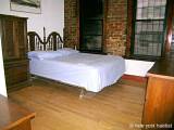 New York T3 logements location appartements - Appartement r&eacute;f&eacute;rence NY-10261