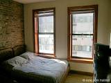 New York T3 logements location appartements - Appartement r&eacute;f&eacute;rence NY-10262