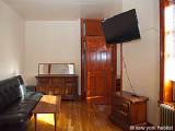 New York 2 Zimmer wohnungsvermietung - Wohnungsnummer NY-10263