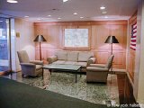 Nueva York 1 Dormitorio apartamento - Referencia apartamento NY-10285
