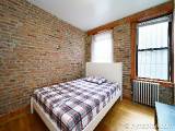 New York 2 Camere appartamento - Appartamento riferimento NY-10305