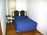 New York 2 Zimmer wohnungsvermietung - Wohnungsnummer NY-10310