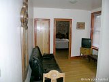 New York 1 Bedroom apartment - Apartment reference NY-10311