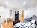 New York 2 Zimmer wohnungsvermietung - Wohnungsnummer NY-10323