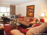 New York 3 Zimmer wohngemeinschaft - Wohnungsnummer NY-10342