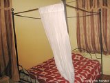 Nueva York 1 Dormitorio alojamiento, bed and breakfast - Referencia apartamento NY-10406