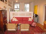 New York 2 Camere Loft appartamento - Appartamento riferimento NY-10445