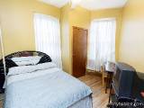 New York 4 Zimmer wohngemeinschaft - Wohnungsnummer NY-10527