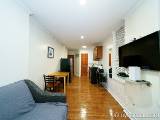 New York 2 Zimmer wohnungsvermietung - Wohnungsnummer NY-10543