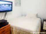 New York 1 Bedroom roommate share apartment - Apartment reference NY-10544