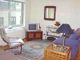 New York Alcove&nbsp;Studio apartment - Apartment reference NY-10554