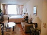 New York Studio/T1 logements location appartements - Appartement r&eacute;f&eacute;rence NY-10584