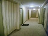 New York Alcove&nbsp;Studio/T1 logements location appartements - Appartement r&eacute;f&eacute;rence NY-10597