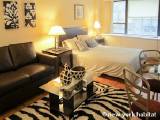 New York Studio/T1 logements location appartements - Appartement r&eacute;f&eacute;rence NY-10598