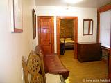 New York 1 Bedroom apartment - Apartment reference NY-10623