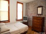 New York 2 Camere appartamento - Appartamento riferimento NY-10628