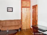 Nueva York 1 Dormitorio apartamento - Referencia apartamento NY-10629