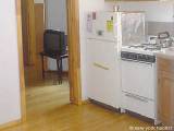 Nueva York 1 Dormitorio apartamento - Referencia apartamento NY-10654