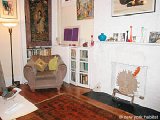 New York Studiowohnung ferienwohnung - Wohnungsnummer NY-10719